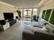 Moderne, neuwertige 3 Zi. Wohnung in Top Lage: zentral &...