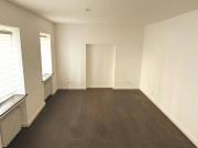 Moderne neuwertige 3 Zimmer Wohnung in zentraler...