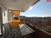 Moderne, neuwertige, attraktive 3 Zimmer Wohnung mit...