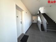 Moderne, neuwertige, attraktive 3 Zimmer Wohnung mit...