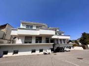 Ihre Praxis mit Blick am Schlossberg und großzügige...