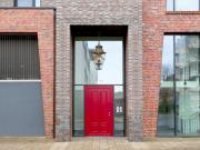 Moderne Pärchenwohnung in bester Lage von Vechta