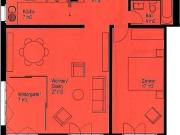 Moderne Parterrewohnung an traumhafter Wohnlage | dreamo. Ch