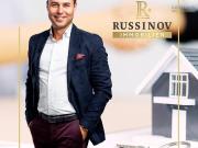 Moderne Penthouse Maisonette #Leben auf zwei Wohnebenen... Moderne Penthouse Maisonette #Leben auf zwei Wohnebenen...