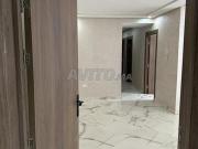 Moderne & Pratique Appartement a louer