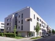 Moderne Praxis bzw. Gewerbefläche in Bielefeld – Walther...