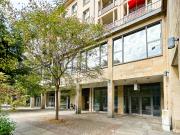 Moderne Praxis im Herzen der Stadt! Moderne Praxis im Herzen der Stadt!