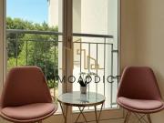 Moderne Praxis mit ambulanten OP sucht Nachmieter