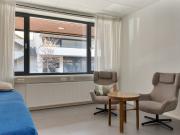 Moderne Praxis und Büroräumlichkeiten in zentrumsnaher...