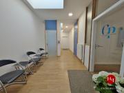 Moderne Praxisfläche in Top Lage von Bremen Hastedt –... Moderne Praxisfläche in Top Lage von Bremen Hastedt –...