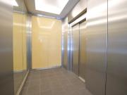 Moderne Büro oder Praxisräume in Wels