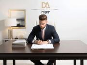 Moderne Premium Residenz in exklusiver Wohnlage!