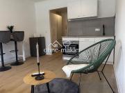 MODERNE RENOVIERTE 1 Zimmer WOHNUNG MA.Neckarau Ohne...