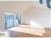 Moderne ruhig gelegene Reihenhäuser zu vermieten!