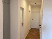 Moderne Saniert 3 Zimmerwohnung