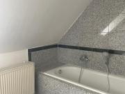 Moderne sanierte 4 Zimmer Altbau