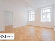 Moderne sanierter 2 Zimmer Altbau in 1120 Wien –...