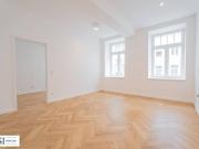 Moderne sanierter 2 Zimmer Altbau in 1120 Wien –... Moderne sanierter 2 Zimmer Altbau in 1120 Wien –...