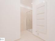 Moderne sanierter 2 Zimmer Altbau in 1120 Wien Erstbezug...