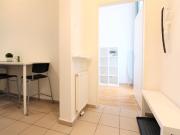 Moderne, schön möblierte 2 Zimmer Wohnung in zentraler...