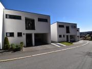 Moderne, sehr gepflegte Doppelhaushälfte!