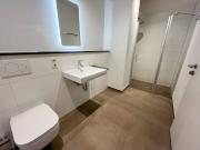 Moderne seniorengerechte 3 Zimmer Wohnung mit großer...