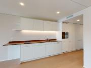 Moderne Single Wohnung