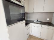 Moderne Single Wohnung