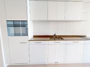 Moderne Single Wohnung