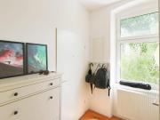Moderne Single Wohnung in Ottakring zum TOP Preis