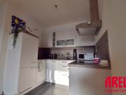 MODERNE SINGLE WOHNUNG MIT GROSSER LOGGIA JKU NÄHE