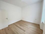 Moderne Single Wohnung zum Erstbezug Moderne Single Wohnung zum Erstbezug
