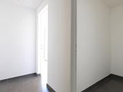 Moderne Singlewohnung im Stadtzentrum Nähe Rhein