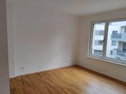 Moderne Singlewohnung in der Prießnitzstraße!