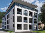 Moderne Singlewohnung in Kufstein, ab 01. Oktober