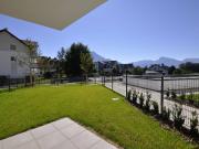 Moderne, sonnige Erdgeschoßwohnung mit Eigengarten und... Moderne, sonnige Erdgeschoßwohnung mit Eigengarten und...