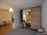 Moderne, sonnige Zwei Raum Wohnung in Prenzlauer Berg,...