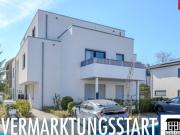 Moderne Souterrainwohnung mit zwei Einheiten – Ideal für... Moderne Souterrainwohnung mit zwei Einheiten – Ideal für...