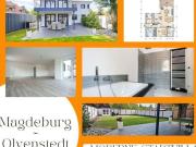 Moderne Stadtvilla mit hohem Komfort und vielen Extras...