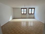 Moderne Stadtwohnung in Top Lage zu verkaufen 1 Zimmer,...