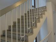 Moderne Stadtwohnung in Top Lage zu verkaufen 1 Zimmer,...