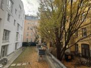 Moderne Stadtwohnung in Top Lage zu verkaufen 1 Zimmer,...