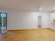 Moderne Stadtwohnung mit Balkon – ruhig gelegen, bestens...