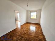 Moderne Stadtwohnung mit Loggia in zentraler Lage 2 Zimmer