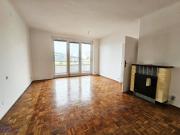 !Moderne Stadtwohnung mit Loggia in zentraler Lage 2 Zimmer!
