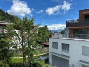Moderne Stadtwohnung mit Tiefgarage im Zentrumvon Zell...