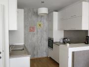 Moderne Stadtwohnung! Top Lage nähe Hauptbahnhof!