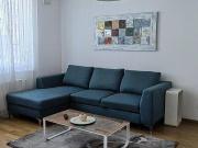 Moderne Stadtwohnung! Top Lage nähe Hauptbahnhof!