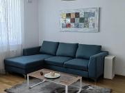 Moderne Stadtwohnung! Top Lage nähe Hauptbahnhof!