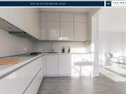 Moderne, stilvolle Wohnung in bester Lage mit...